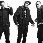 Hilltop Hoods