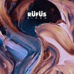 RUFUS – Bloom