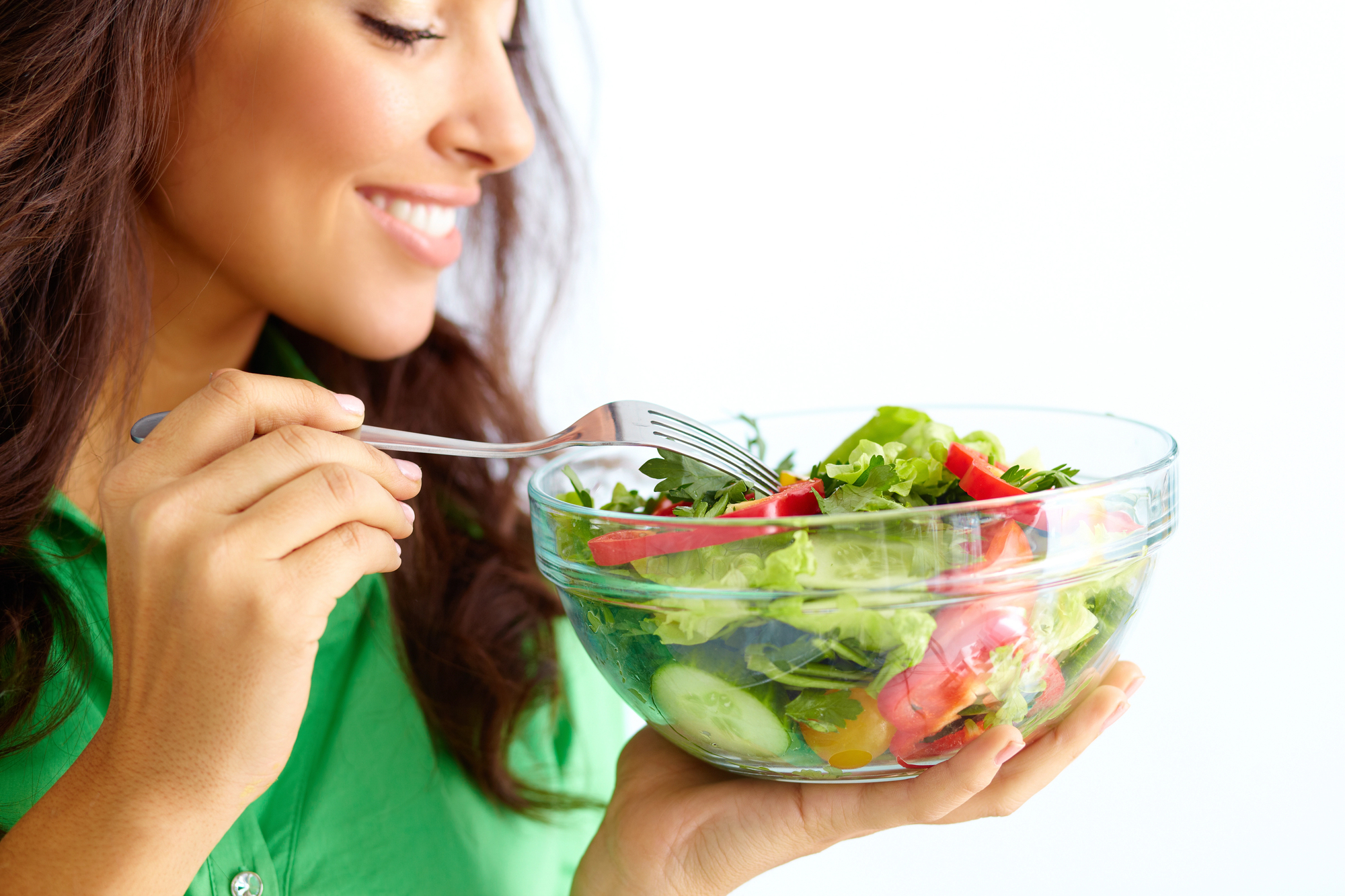 Dietary Tips and Care for Faster Recovery After All-on-4 Implant Surgery